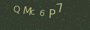 Validation image