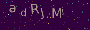 Validation image