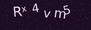 Validation image