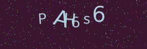 Validation image