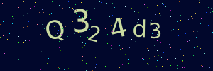 Validation image