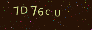 Validation image