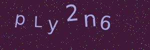 Validation image