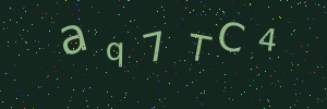 Validation image