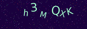 Validation image