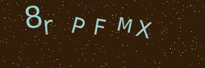 Validation image