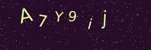 Validation image
