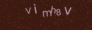 Validation image