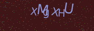 Validation image