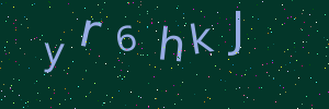 Validation image