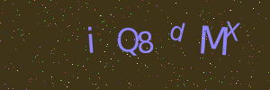 Validation image