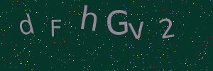 Validation image