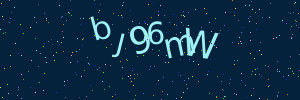 Validation image