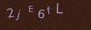 Validation image