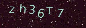 Validation image