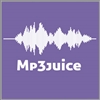 ##user.profile.profileImage##