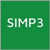 ##user.profile.profileImage##