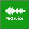 ##user.profile.profileImage##