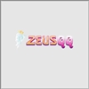 ##user.profile.profileImage##