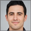 ##user.profile.profileImage##
