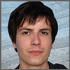 ##user.profile.profileImage##