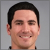 ##user.profile.profileImage##