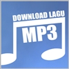 ##user.profile.profileImage##