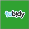##user.profile.profileImage##
