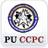 PU CCPC