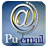 PU Web Mail